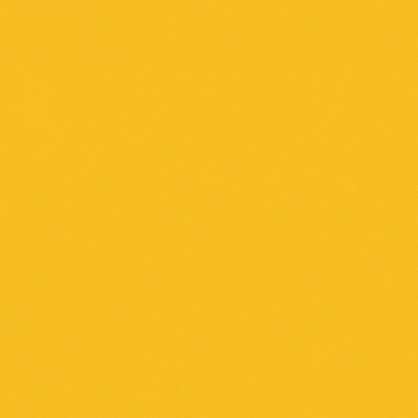 Tarkett OMNISPORT ACTION 65 YELLOW
