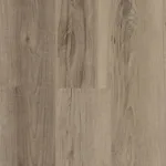 Изображение предыдущего товара
