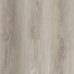 Изображение предыдущего товара