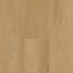 Следующее изображение товара