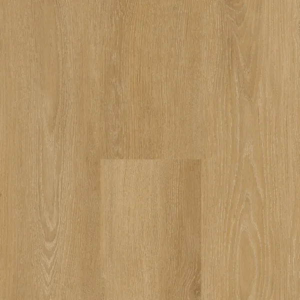Docke Tavola DT011104 Капри светло-желтый