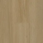 Следующее изображение товара