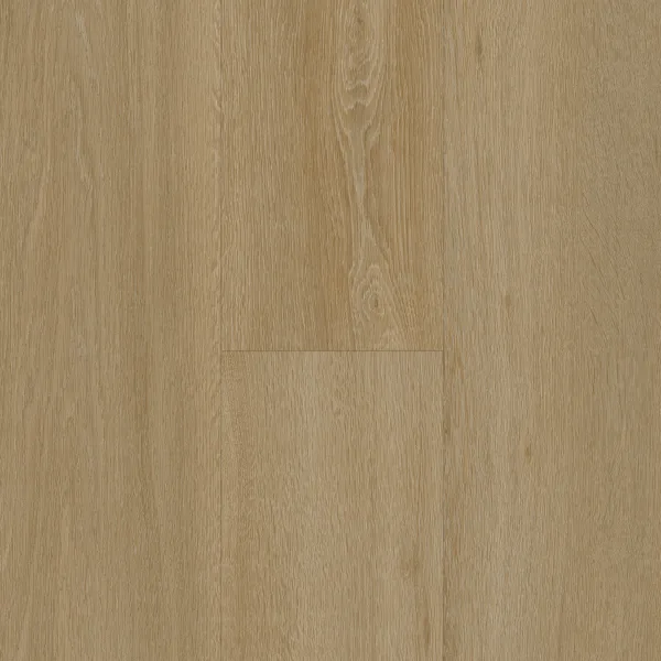 Docke Tavola DT011105 Капри желтый