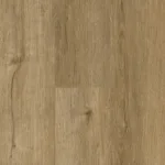 Следующее изображение товара