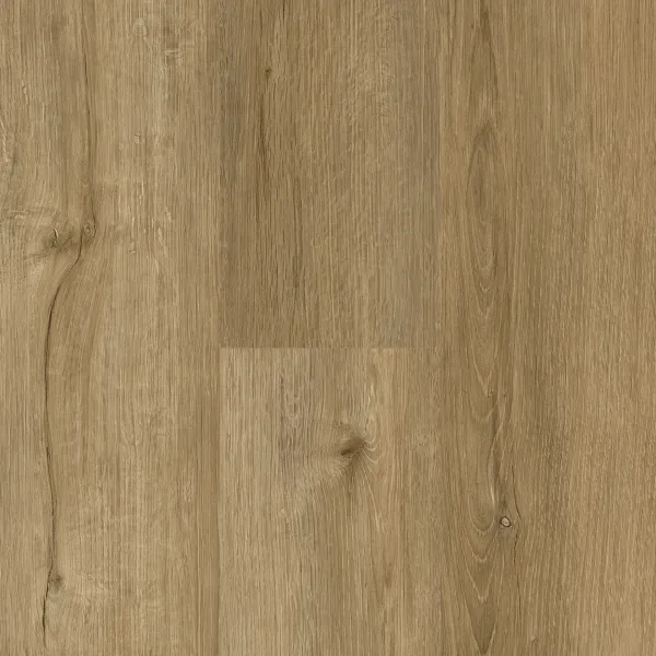 Docke Tavola DT011106 Капри темно-желтый