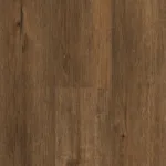 Изображение предыдущего товара