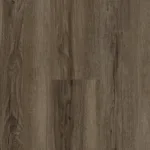 Следующее изображение товара