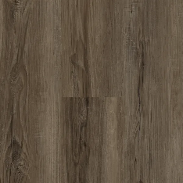 Docke Tavola DT011109 Капри темно-коричневый