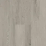 Следующее изображение товара