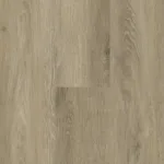 Следующее изображение товара