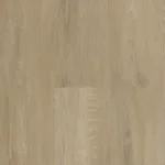 Следующее изображение товара