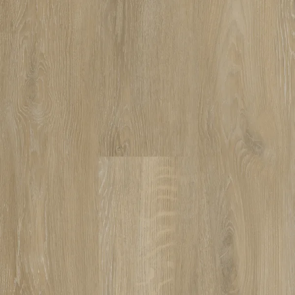 Docke Tavola DT011114 Капри светлый