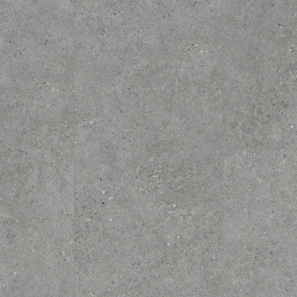 Docke Tavola DT011217 Бормио серый гранит