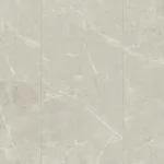 Изображение предыдущего товара