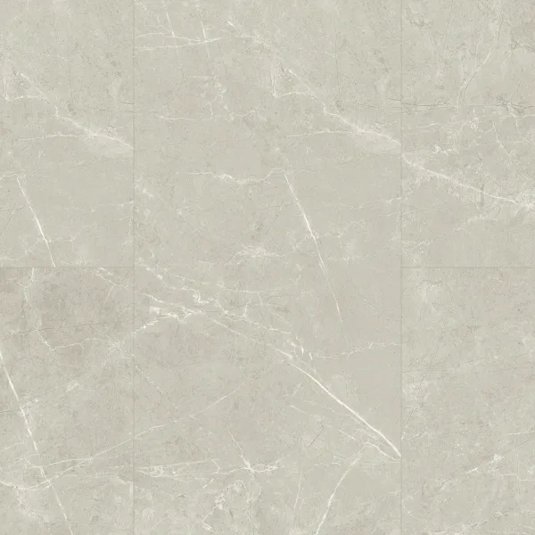 Docke Tavola DT011222 Бормио светлый мрамор