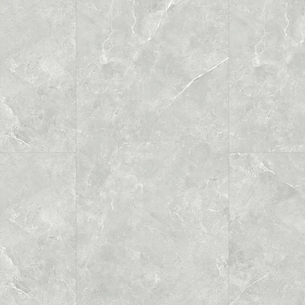 Docke Tavola DT011226 Бормио светло-серый мрамор