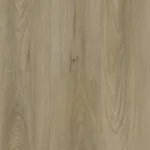 Следующее изображение товара