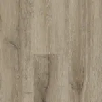 Следующее изображение товара