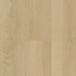 Изображение предыдущего товара