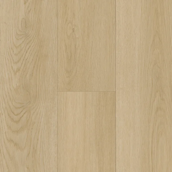 Docke Tavola DT011304 Сан-Ремо светло-желтый