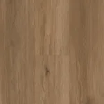 Следующее изображение товара