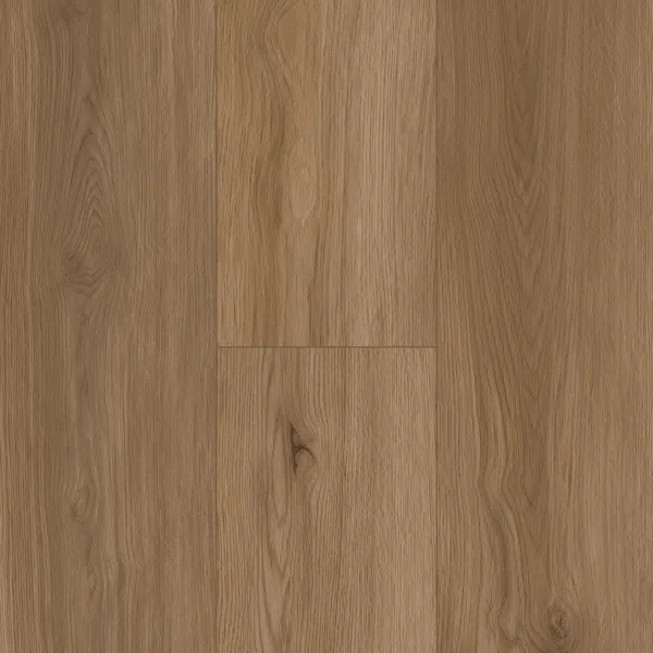 Docke Tavola DT011305 Сан-Ремо желтый