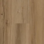 Следующее изображение товара