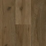 Следующее изображение товара