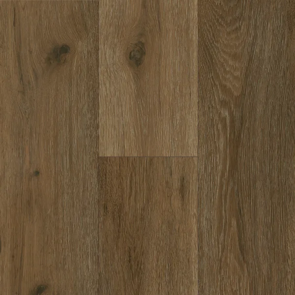 Docke Tavola DT011307 Сан-Ремо светло-коричневый