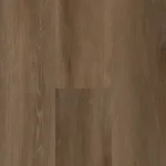 Следующее изображение товара