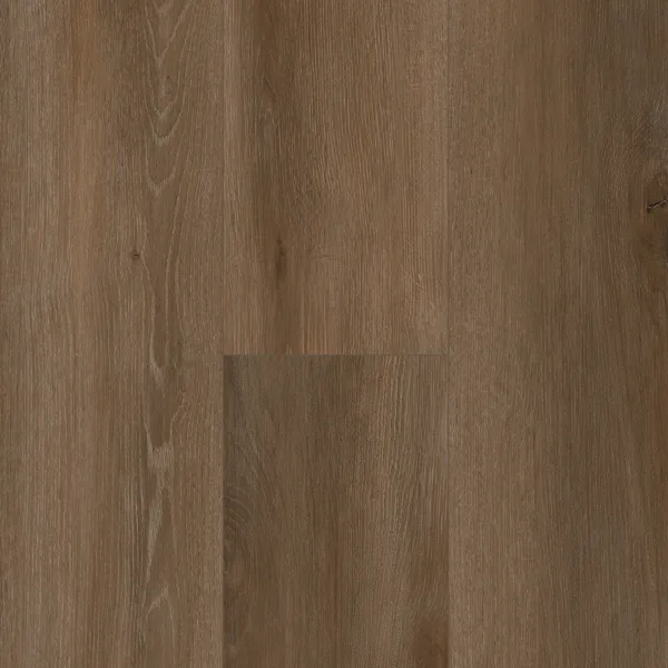 Docke Tavola DT011308 Сан-Ремо коричневый