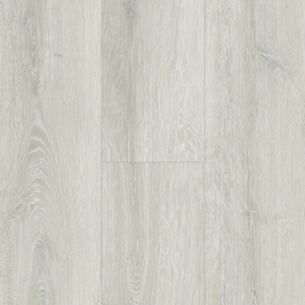 Docke Tavola DT011310 Сан-Ремо светло-серый