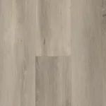 Следующее изображение товара