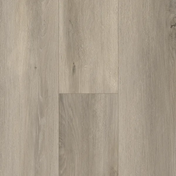 Docke Tavola DT011312 Сан Ремо серо-бежевый