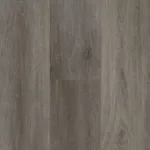Изображение предыдущего товара