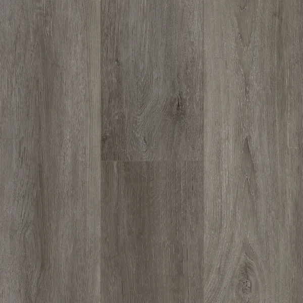 Docke Tavola DT011313 Сан-Ремо серо-коричневый