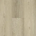 Следующее изображение товара