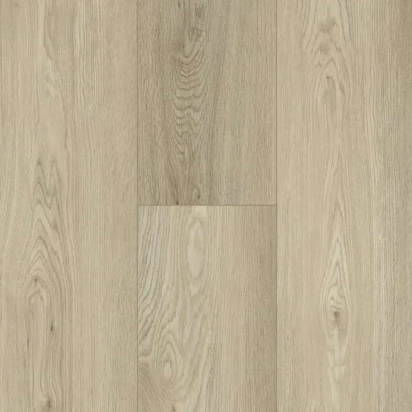 Docke Tavola DT011401 Портофино светло-бежевый