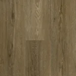 Следующее изображение товара
