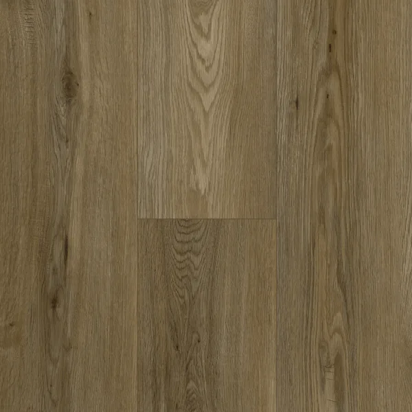Docke Tavola DT011403 Портофино темно-бежевый