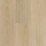 Следующее изображение товара