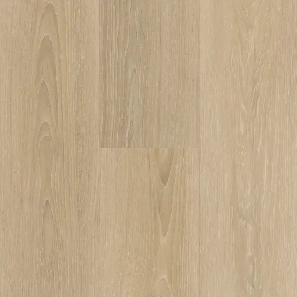 Docke Tavola DT011404 Портофино светло-желтый