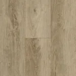 Следующее изображение товара