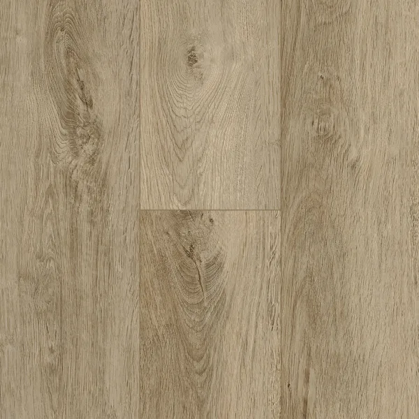 Docke Tavola DT011405 Портофино желтый