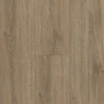 Следующее изображение товара