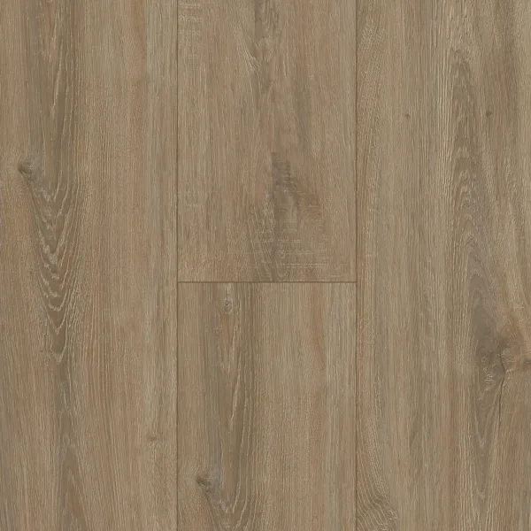 Docke Tavola DT011406 Портофино темно-желтый