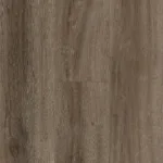 Следующее изображение товара