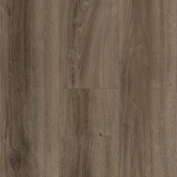 Docke Tavola DT011407 Портофино свело-коричневый