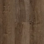 Изображение предыдущего товара