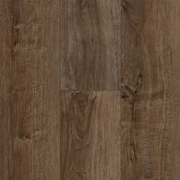 Docke Tavola DT011408 Портофино коричневый